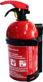 gasnica-proszkowa-1-kg-samochodowa-wieszak-2021