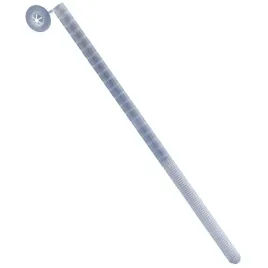tuleja-siatkowa-16x330-mm-kotwa-chemiczna-1szt