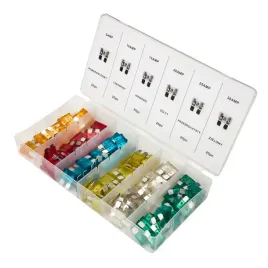 zestaw-bezpiecznikow-samochodowych-120-szt-5a-30a