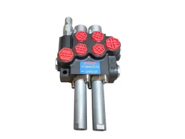 rozdzielacz-hydraul-2-sek-40l-ster-linkami-do-tura