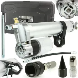 smarownica-na-wkretarke-wiertarke-przystawka