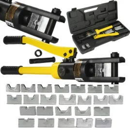 zaciskarka-praska-do-kabli-10-300-18t-hydrauliczna