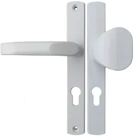 klamka-pochwyt-aluminum-uchwyt-do-drzwi-furtki-bramki-klamka-biala-90-mm