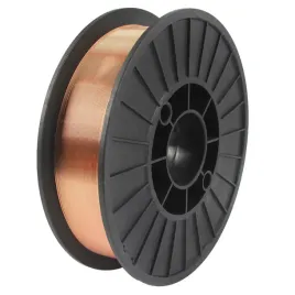 drut-spawalniczy-miedziowany-08mm-5kg-mig-mag