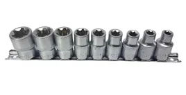 zestaw-kluczy-nasadowych-torx-1-2-9pcs