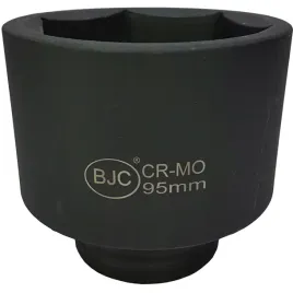 nasadka-udarowa-95mm-1-nasadki-bjc-tir