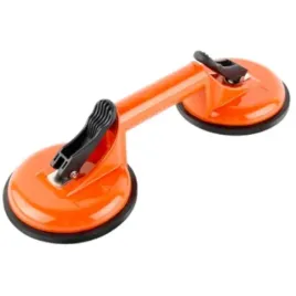 przyssawka-uchwyt-podwojny-do-szkla-plytek-100kg