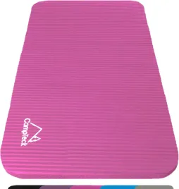 mata-piankowa-do-cwiczen-jogi-antyposlizgowa-30x60-fintess-pod-kolana