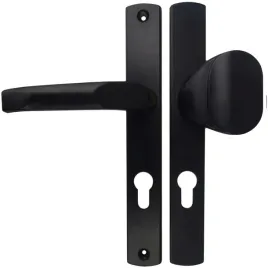 klamka-pochwyt-aluminiowa-uchwyt-do-drzwi-furtki-bramy-bramki-czarna-90-mm