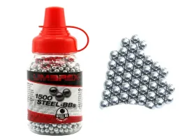 srut-stalowy-kulki-bbs-umarex-446-mm-1500-szt