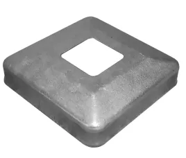 maskownica-do-balustrady-ocynk-profil-30x30-rozeta-do-balustrady-ocynk