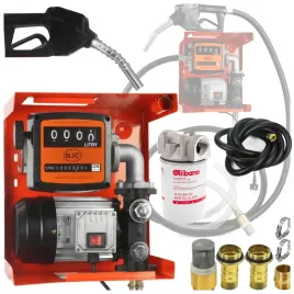 dystrybutor-cpn-pompa-paliwa-bjc-samozasysajaca-on