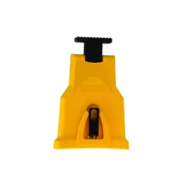 ostrzalka-do-pil-lancuchowych-oselka-kamien