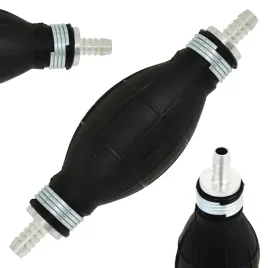 pompka-paliwa-reczna-pompka-ssaca-gruszka-fi-10mm