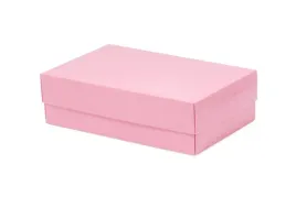 ozdobne-pudelko-rozowe-255x160x75mm-na-prezent-urodziny-rocznice