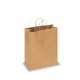 torba-papierowa-brazowa-305x170x340mm-zakupowa-kraft-z-uchwytem-10szt
