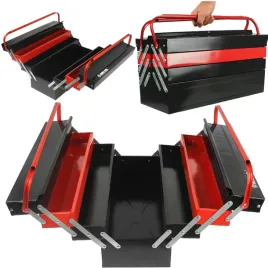 skrzynka-narzedziowa-metalowa-7-szuflad-walizka