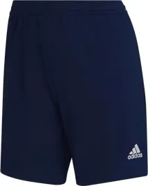 spodenki-damskie-adidas-entrada-22-granatowe-hi0004-rozm-xl