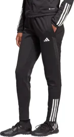 spodnie-damskie-adidas-tiro-23-competition-training-czarne-hi5973-rozm-s