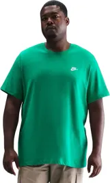 koszulka-meska-nike-club-tee-zielona-ar4997-324-rozm-l