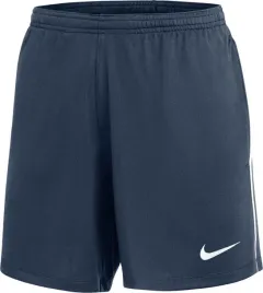 spodenki-damskie-nike-dri-fit-park-26-granatowe-hm7162-410-rozm-s