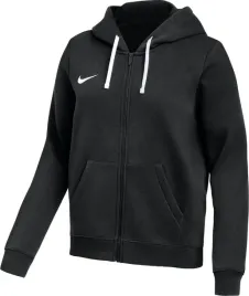 bluza-damska-nike-park-26-fleece-full-zip-hoodie-czarna-ib1230-010-rozm-s