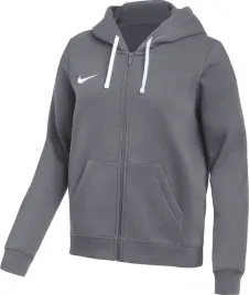 bluza-damska-nike-park-26-fleece-full-zip-hoodie-szara-ib1230-071-rozm-s
