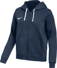 bluza-damska-nike-park-26-fleece-full-zip-hoodie-granatowa-ib1230-4-rozm-xs