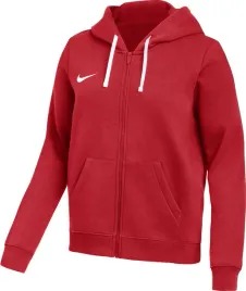 bluza-damska-nike-park-26-fleece-full-zip-hoodie-czerwona-ib1230-65-rozm-xl