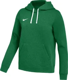 bluza-damska-nike-park-26-fleece-hoodie-zielona-ib1224-302-rozm-xs