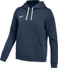 bluza-damska-nike-park-26-fleece-hoodie-granatowa-ib1224-410-rozm-m