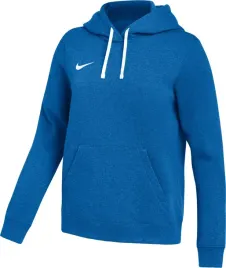 bluza-damska-nike-park-26-fleece-hoodie-niebieska-ib1224-463-rozm-2xl