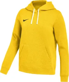 bluza-damska-nike-park-26-fleece-hoodie-zolta-ib1224-719-rozm-xl