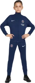 dres-dla-dzieci-nike-psg-dri-fit-academy-pro-granatowy-fq0063-411-rozm-xl