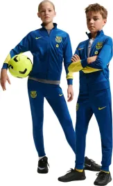 dres-dla-dzieci-nike-fc-barcelona-strike-ciemnoniebieski-fz1414-431-rozm-xl