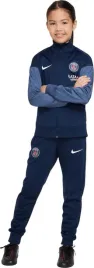 dres-dla-dzieci-nike-psg-strike-granatowy-hj8032-411-rozm-xl