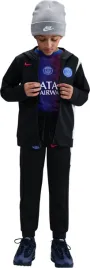 dres-dla-dzieci-nike-psg-czarny-hm3070-010-rozm-s