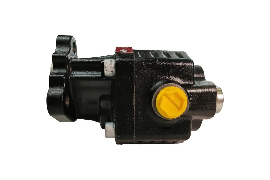 pompa-hydrauliczna-20l-na-3-sruby-hds-maly-wymiary