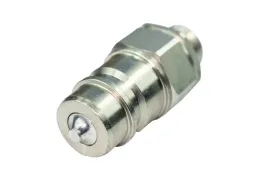 szybkozlacze-wtyk-gwint-zew-m22x15-15l-euro