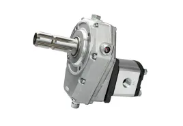 pompa-zebata-8cm3-16l-multiplikator-meski-zestaw