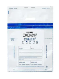 torba-na-bilon-15kg-400x410-110-30mm-50szt-transp