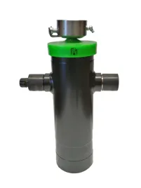 silownik-hydrauliczny-penta-1875-5-sekcji-wywrot