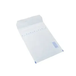 koperty-babelkowe-arofol-poly-b12-120-x-215-karton-200szt