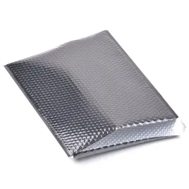 koperta-czarna-cd-babelkowa-metaliczna-1szt-opakowanie-ochronne-ozdobne