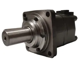 Zdjęcie produktu SILNIK HYDRAULICZNY BMV OMV BM7 500obr 47kW 1180Nm