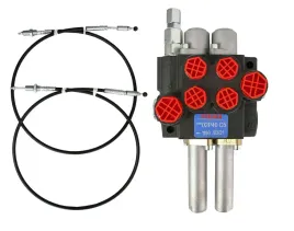 rozdzielacz-2-sekcyjny-do-tura-z-linkami-2m-40l