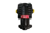 pompa-hydrauliczna-10l-uni-na-3-sruby-maly-gabaryt-stan-nowy-marka-inny