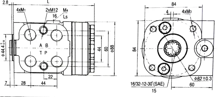 orbitrol-ospc-100-on-nyple-zestaw-numer-katalogowy-czesci-101s-100on1cb-18-08wd4