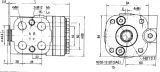 orbitrol-ospc-100-on-nyple-zestaw-numer-katalogowy-czesci-101s-100on1cb-18-08wd4