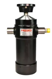 cylinder-teleskopowy-wywrotka-36m-1200mm-5-11t